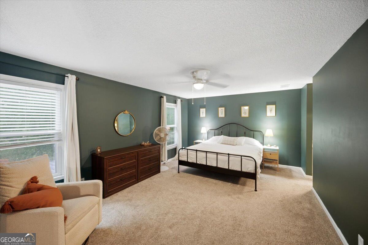165 River North Boulevard Property Photo 21