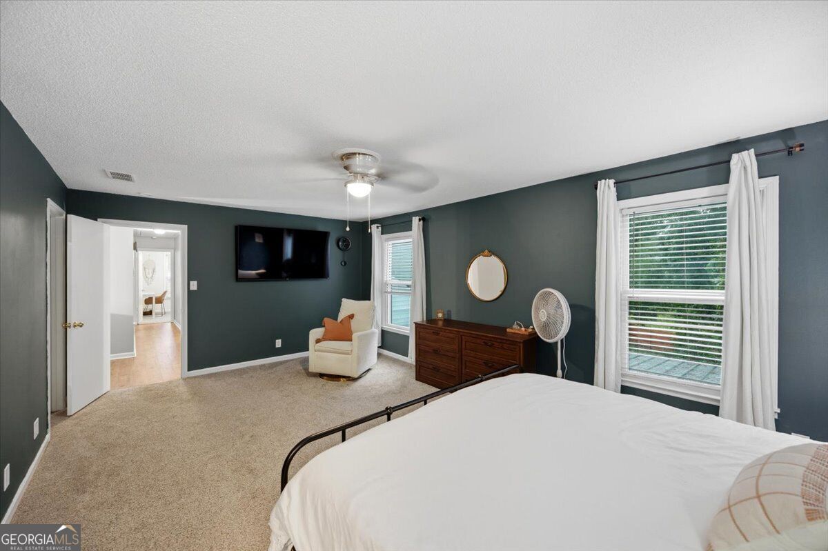165 River North Boulevard Property Photo 22
