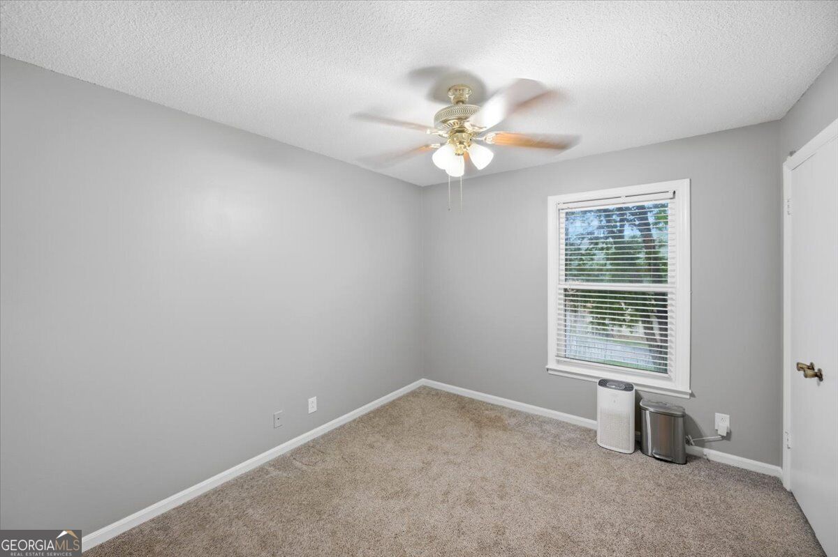 165 River North Boulevard Property Photo 25