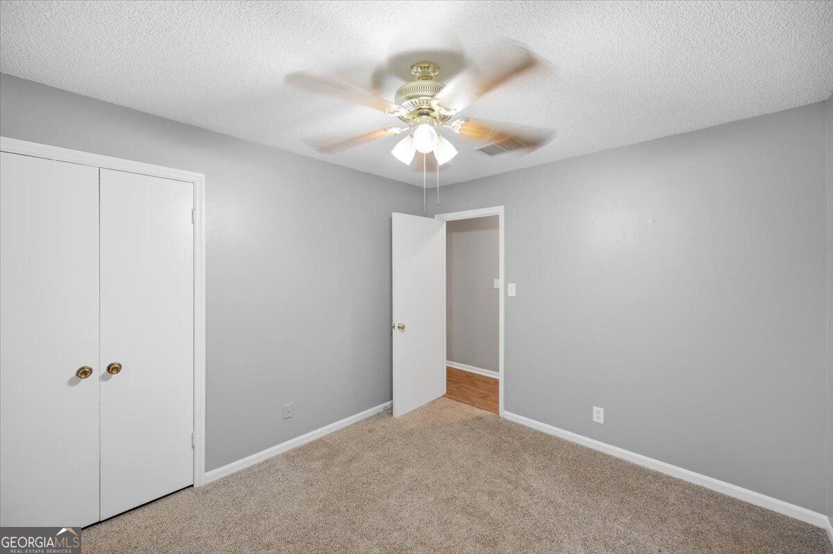165 River North Boulevard Property Photo 26