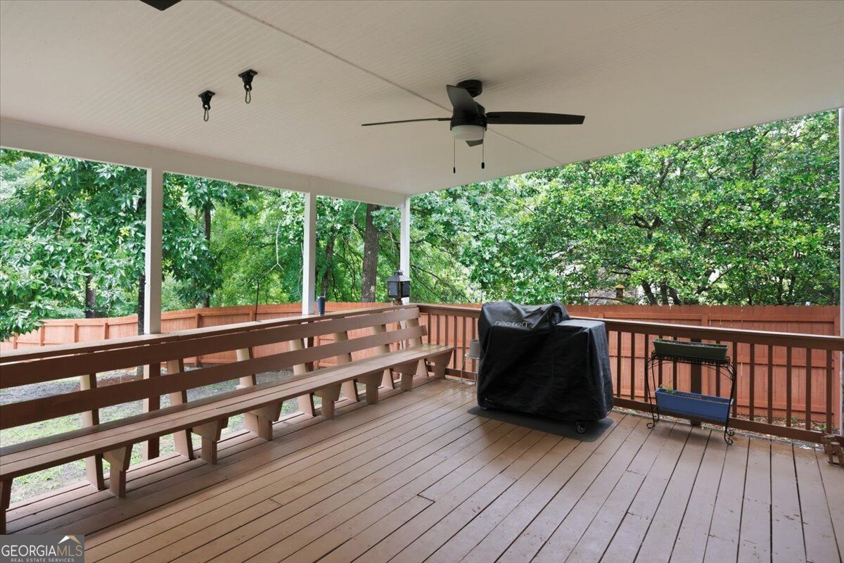 165 River North Boulevard Property Photo 29