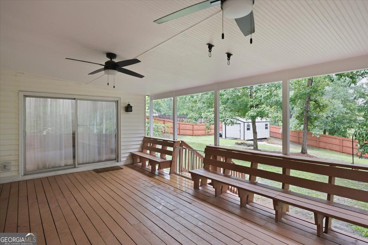 165 River North Boulevard Property Photo 30