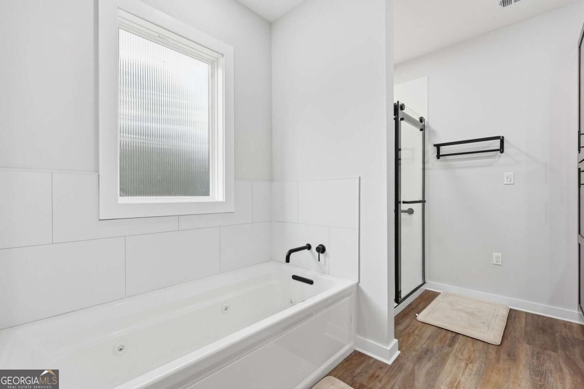 760 Fortson Compton Road Property Photo 24