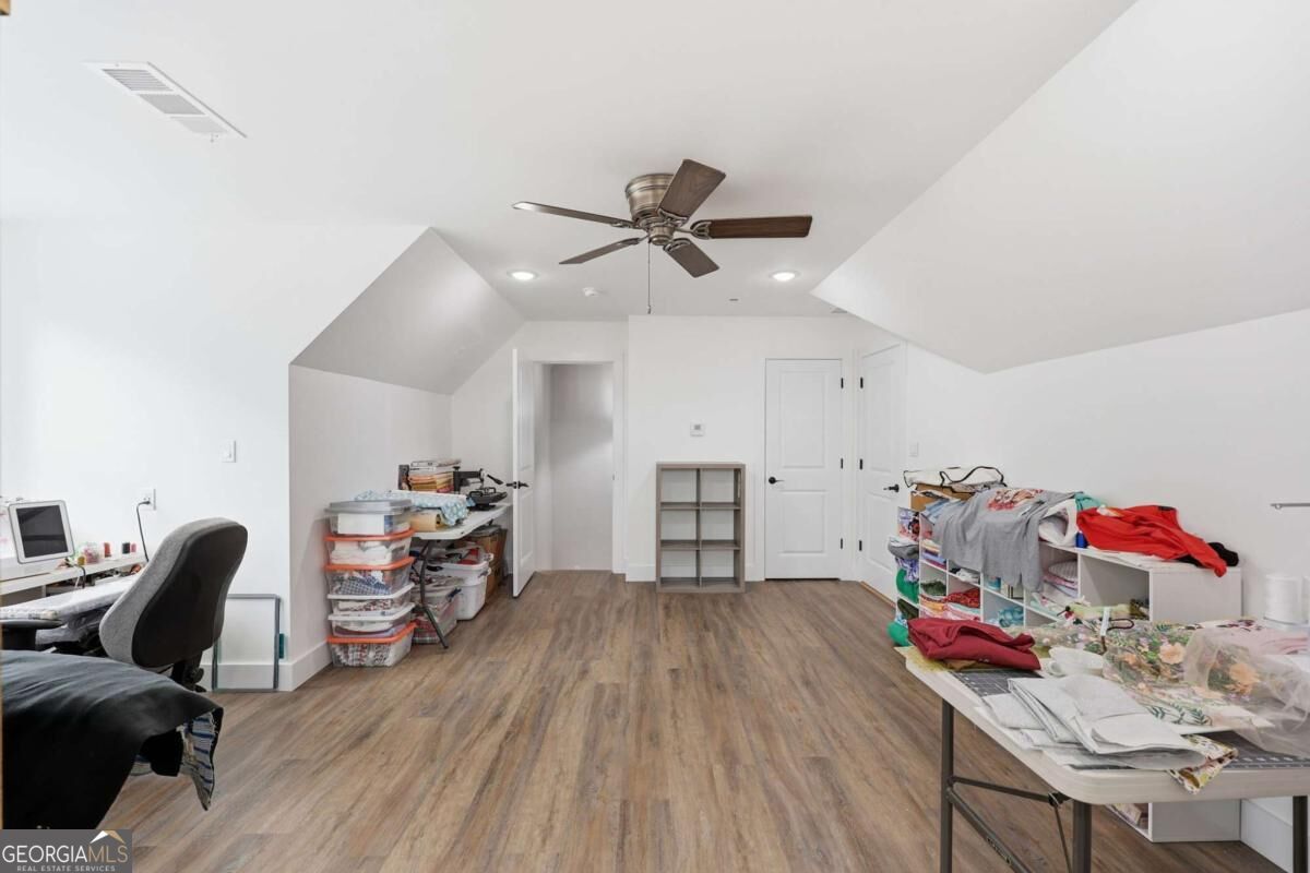 760 Fortson Compton Road Property Photo 27