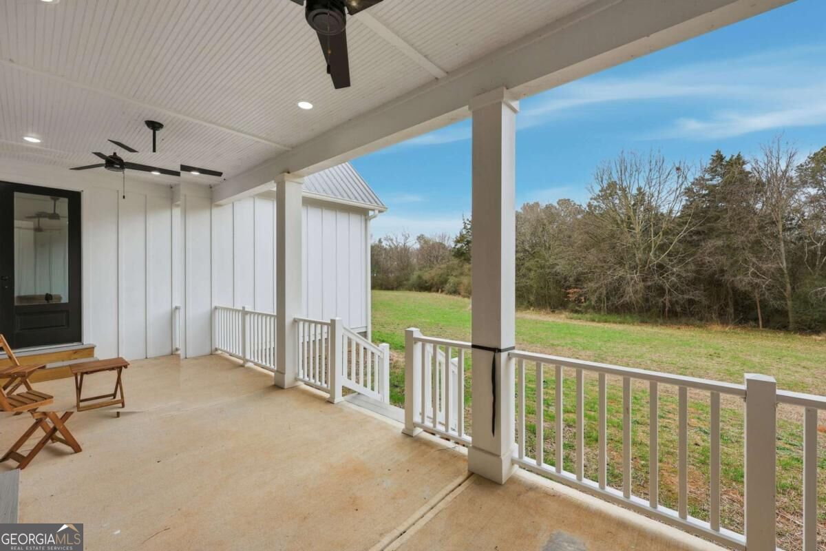 760 Fortson Compton Road Property Photo 29