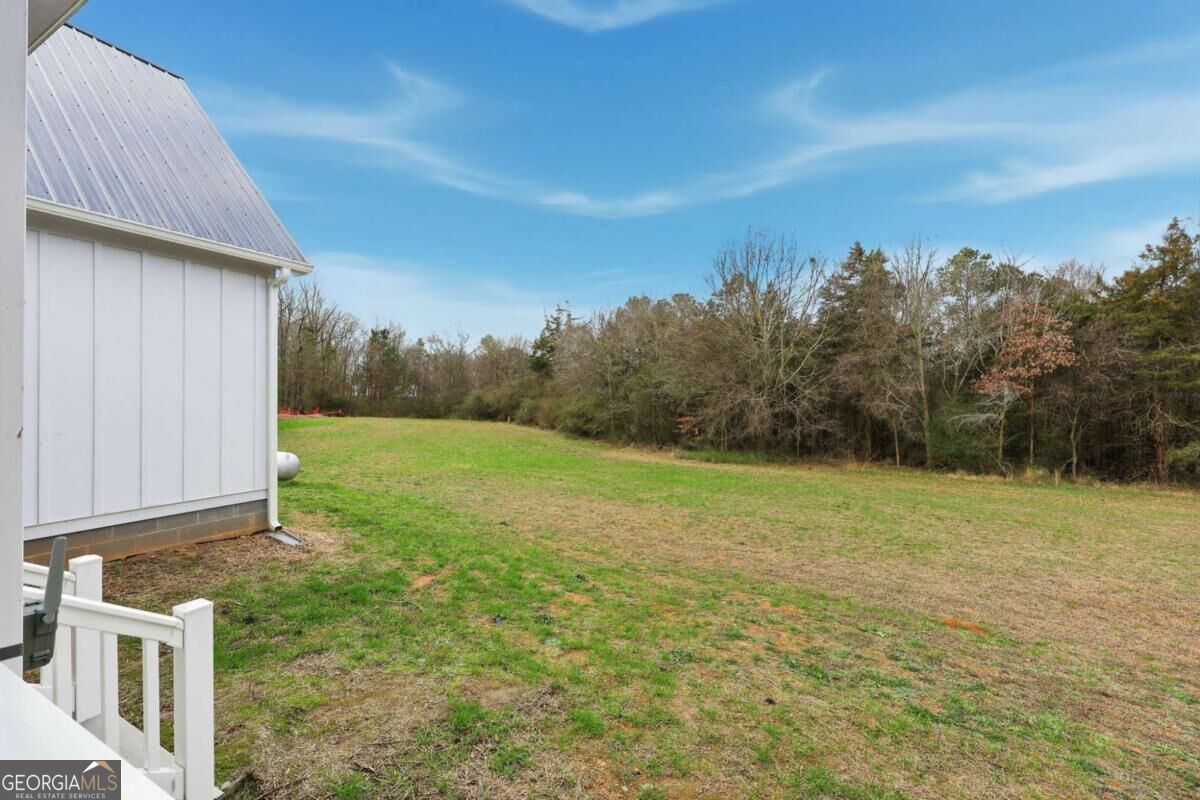 760 Fortson Compton Road Property Photo 30