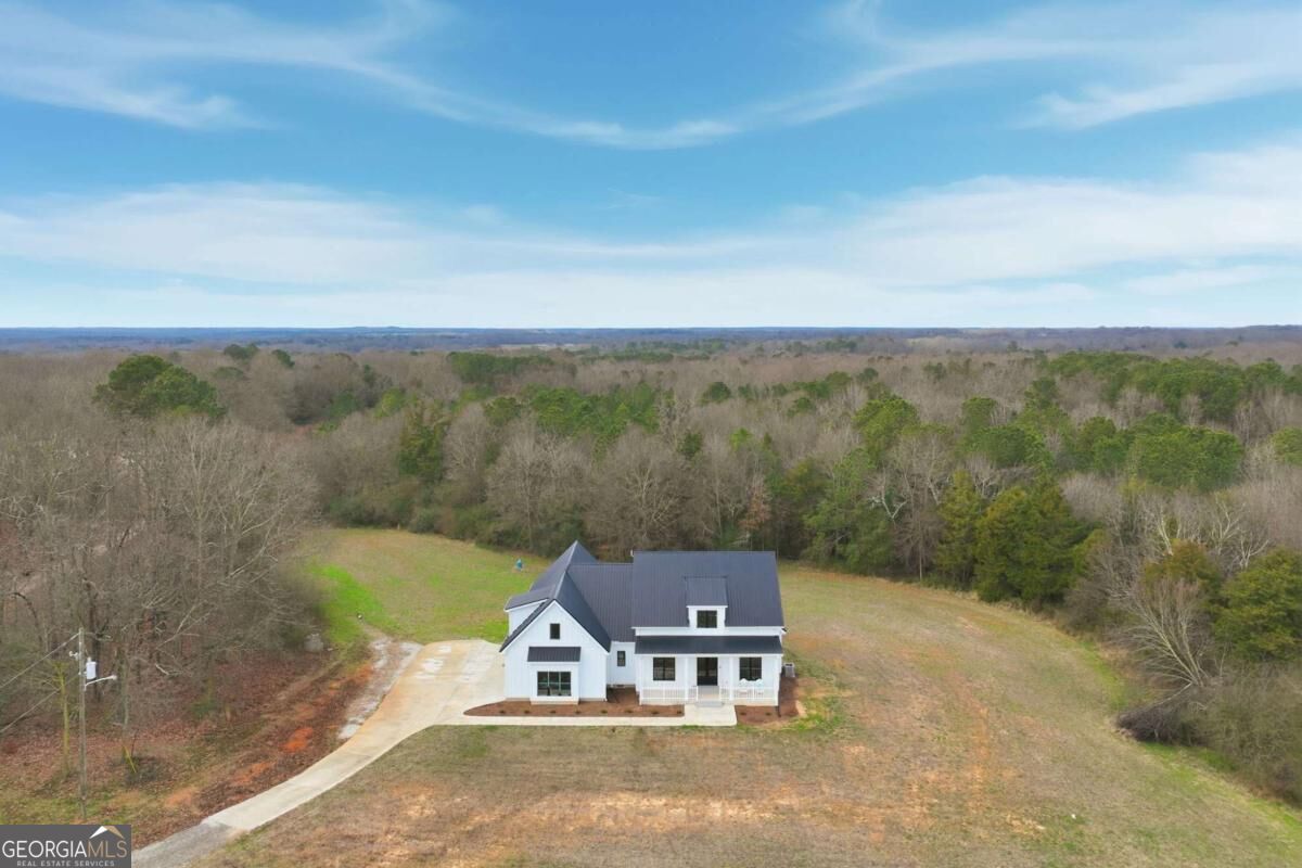 760 Fortson Compton Road Property Photo 33
