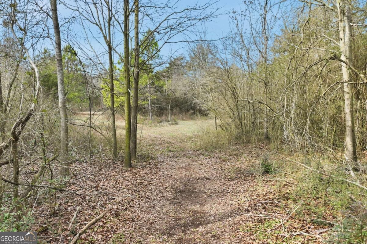 760 Fortson Compton Road Property Photo 39