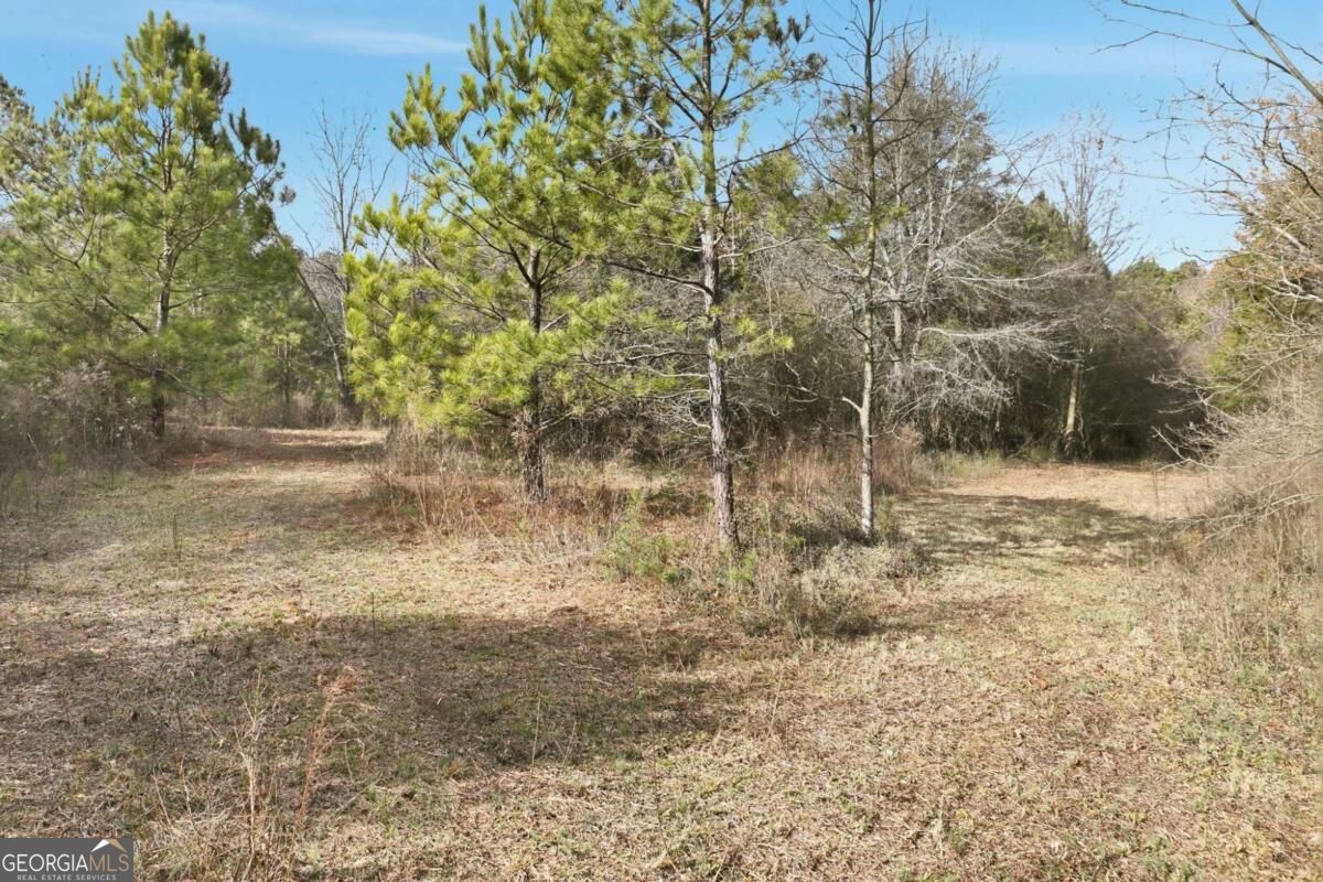 760 Fortson Compton Road Property Photo 40
