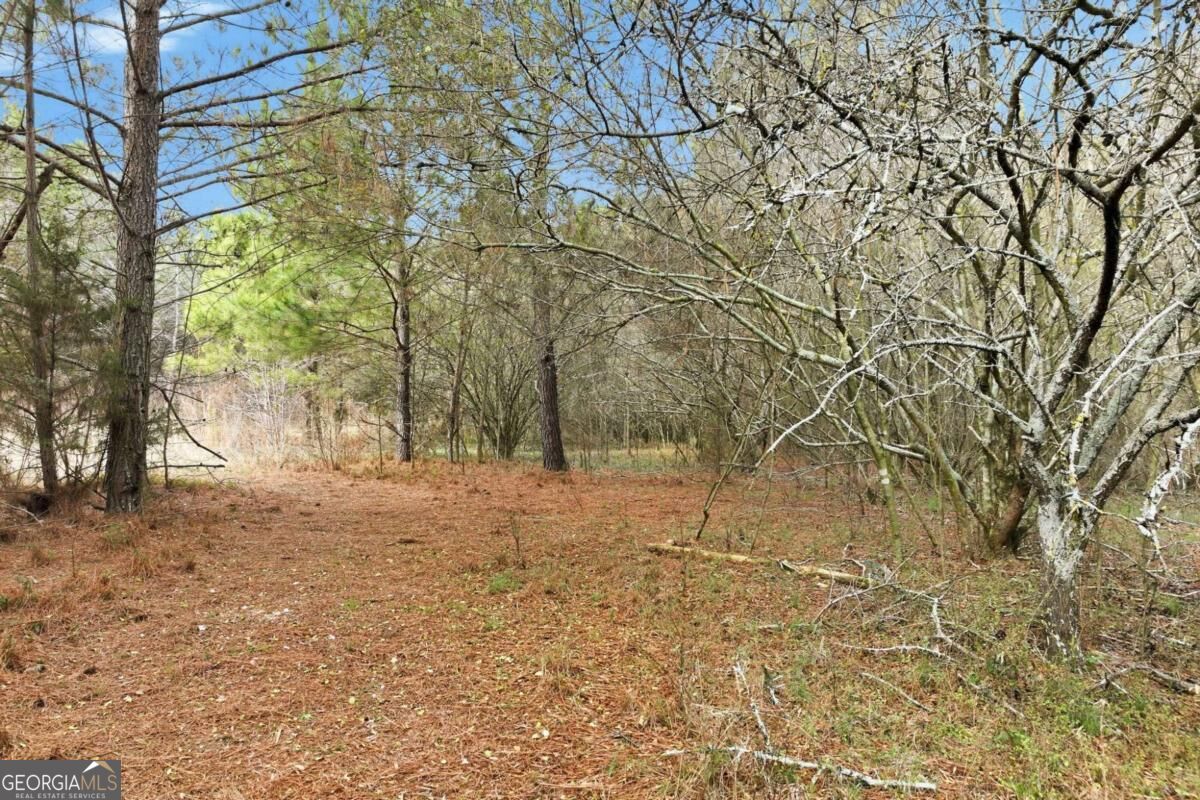760 Fortson Compton Road Property Photo 41