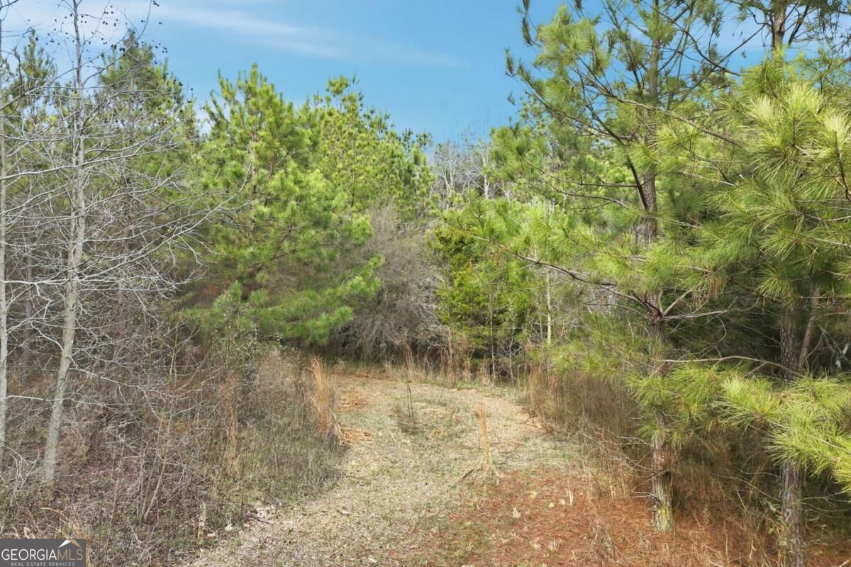 760 Fortson Compton Road Property Photo 42