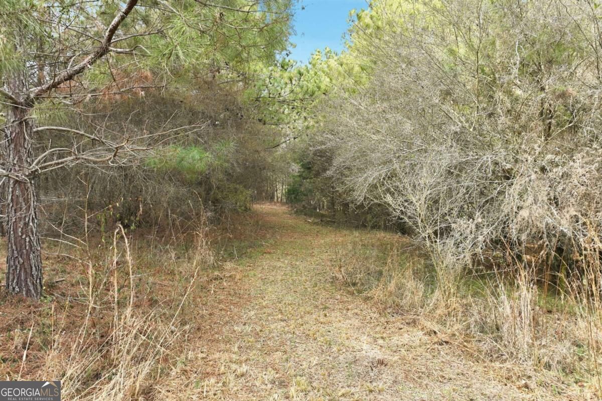 760 Fortson Compton Road Property Photo 43