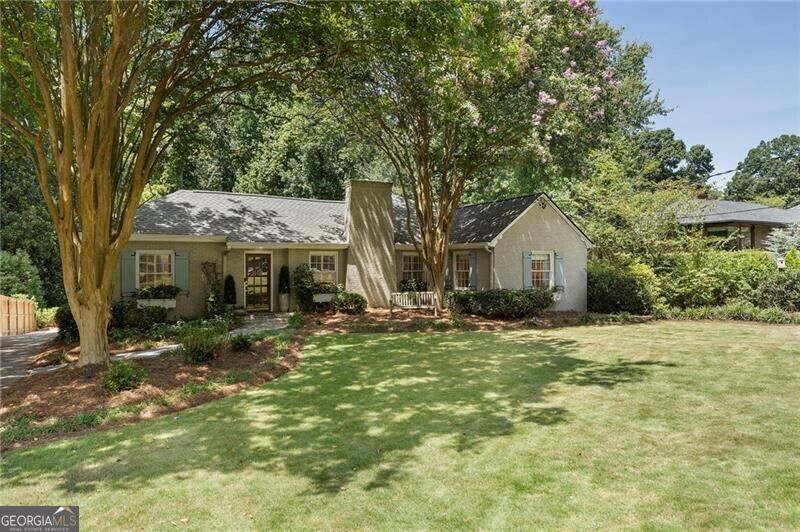 874 Artwood Road Ne Property Photo 3