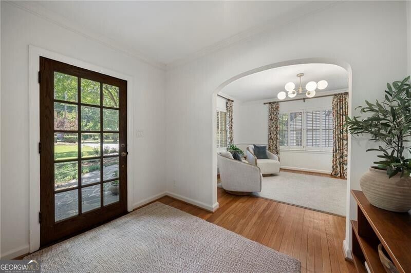 874 Artwood Road Ne Property Photo 4