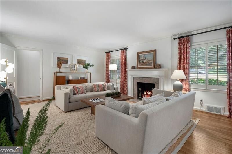 874 Artwood Road Ne Property Photo 8