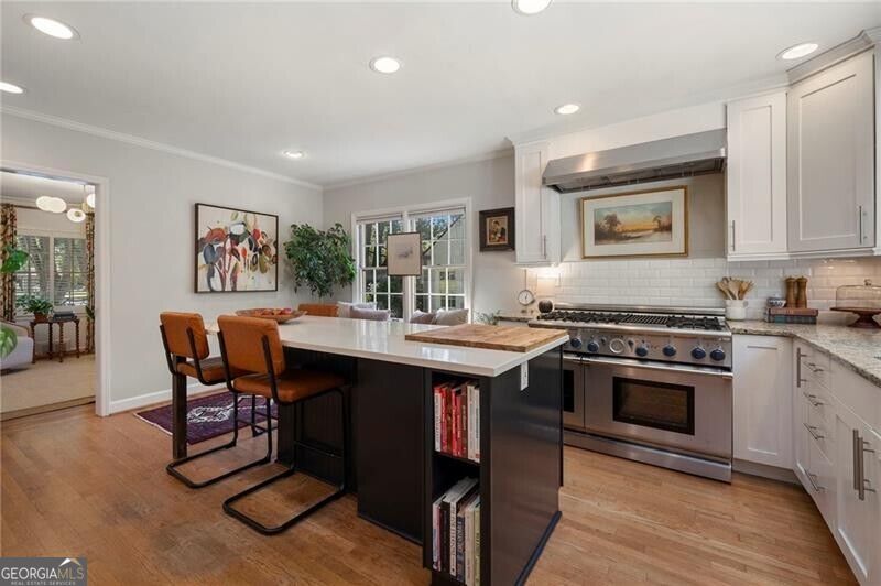 874 Artwood Road Ne Property Photo 14