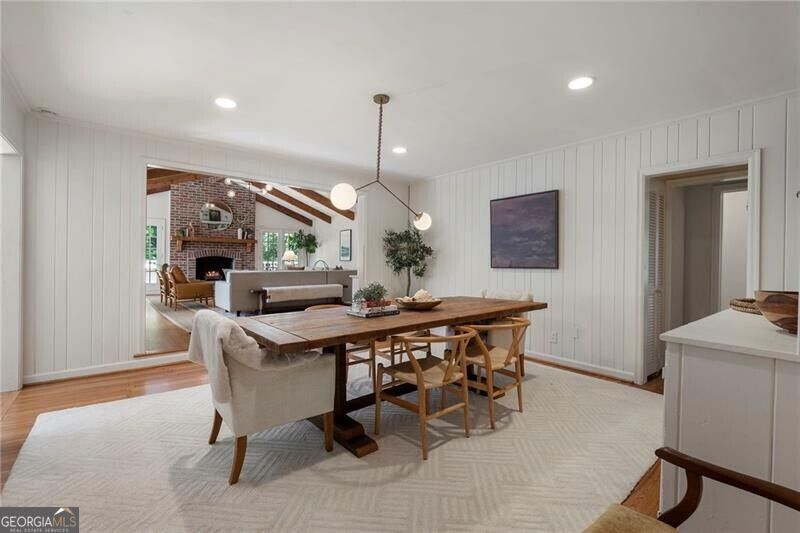 874 Artwood Road Ne Property Photo 16