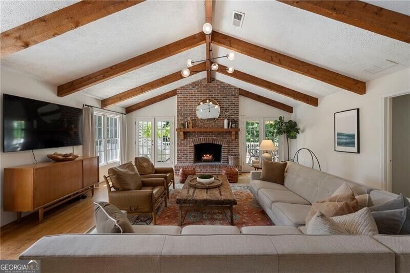 874 Artwood Road Ne Property Photo 17
