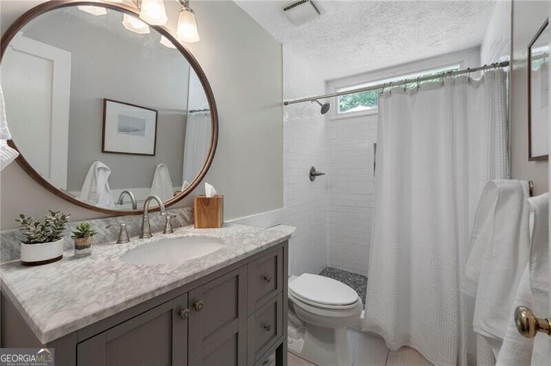 874 Artwood Road Ne Property Photo 20