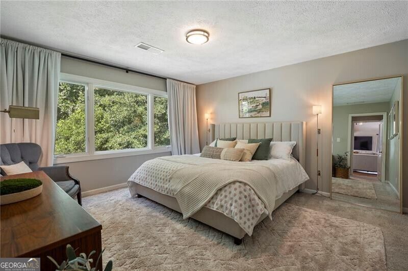 874 Artwood Road Ne Property Photo 21