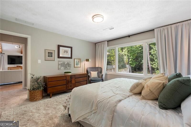 874 Artwood Road Ne Property Photo 22