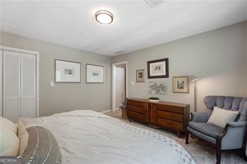 874 Artwood Road Ne Property Photo 23