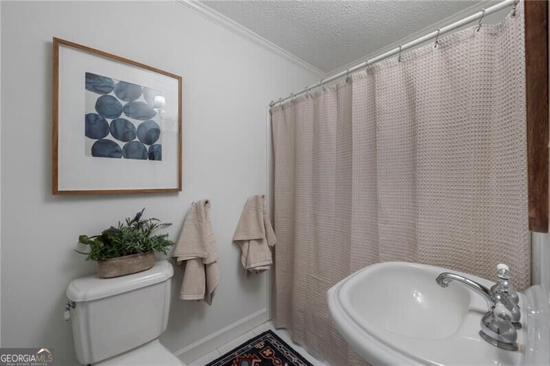 874 Artwood Road Ne Property Photo 24