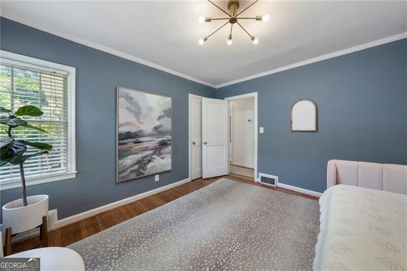874 Artwood Road Ne Property Photo 27