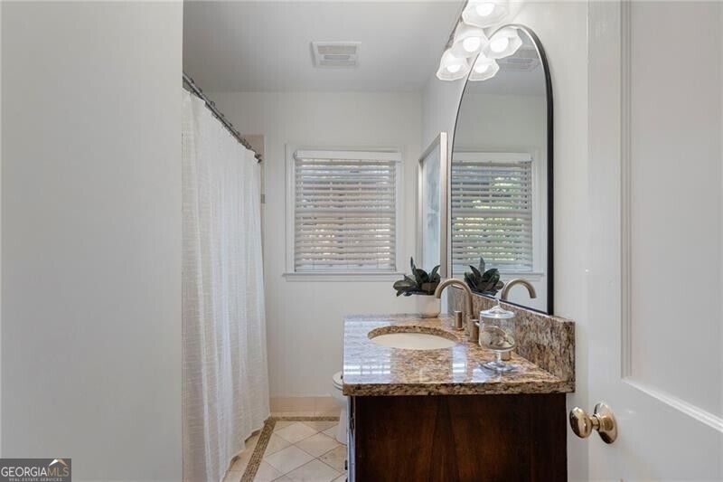 874 Artwood Road Ne Property Photo 28