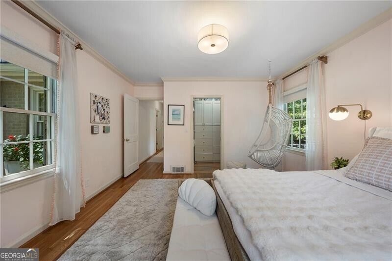 874 Artwood Road Ne Property Photo 30