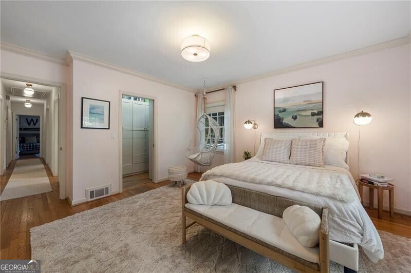 874 Artwood Road Ne Property Photo 32