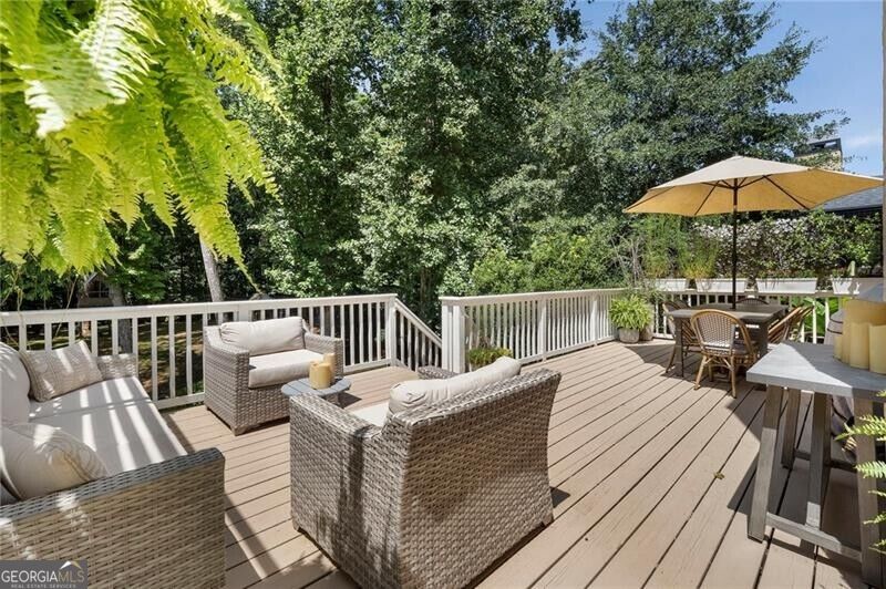 874 Artwood Road Ne Property Photo 39