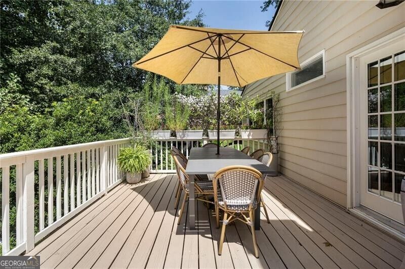 874 Artwood Road Ne Property Photo 40