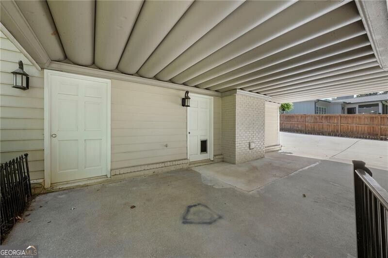 874 Artwood Road Ne Property Photo 43