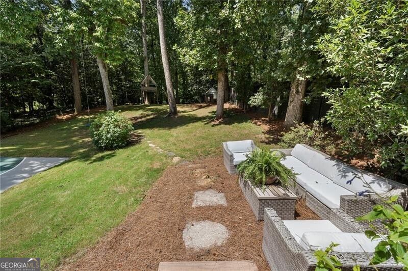 874 Artwood Road Ne Property Photo 45