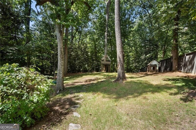 874 Artwood Road Ne Property Photo 47