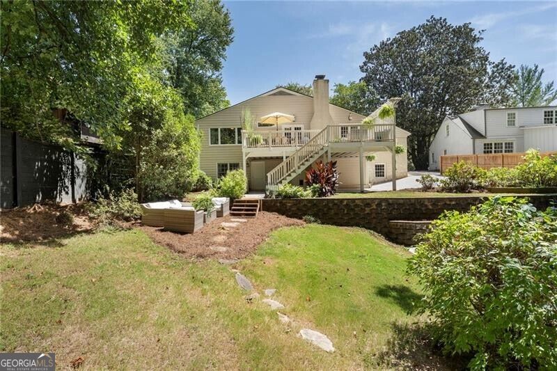 874 Artwood Road Ne Property Photo 48