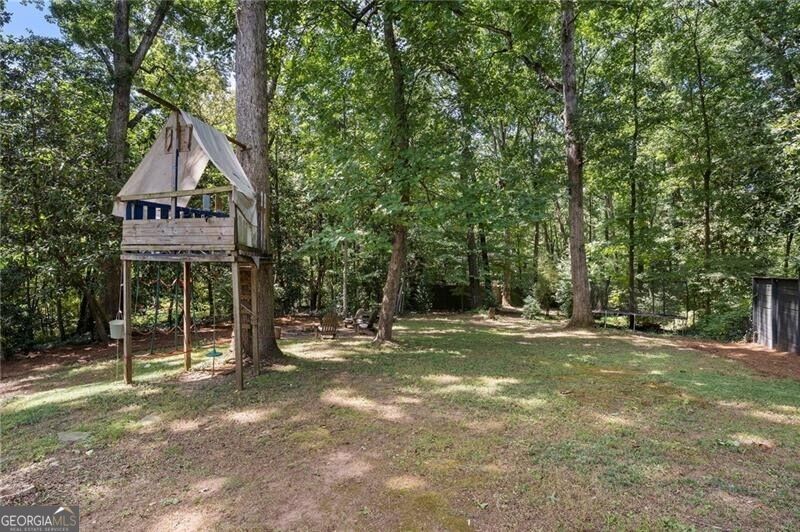 874 Artwood Road Ne Property Photo 50