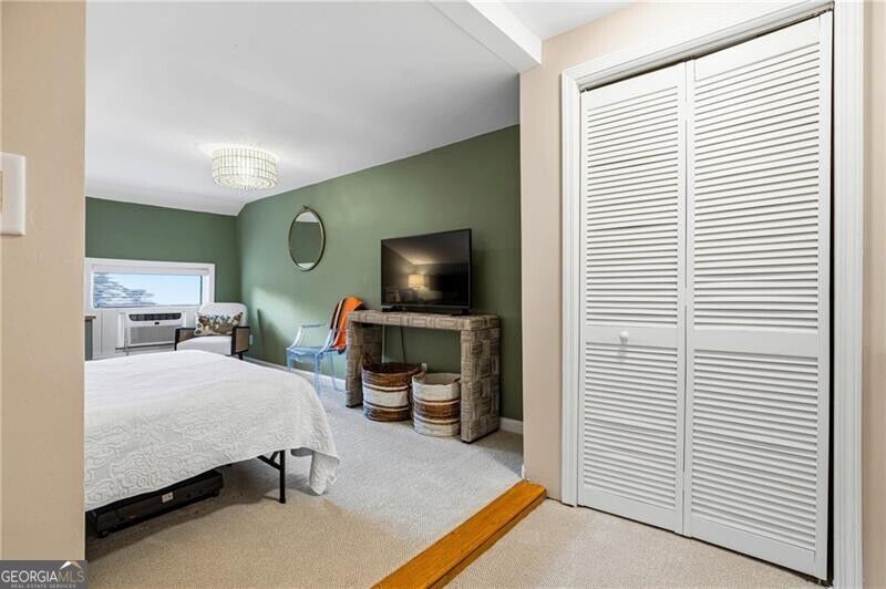 1599 Mclendon Avenue Ne Property Photo 22