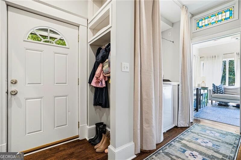 1599 Mclendon Avenue Ne Property Photo 24