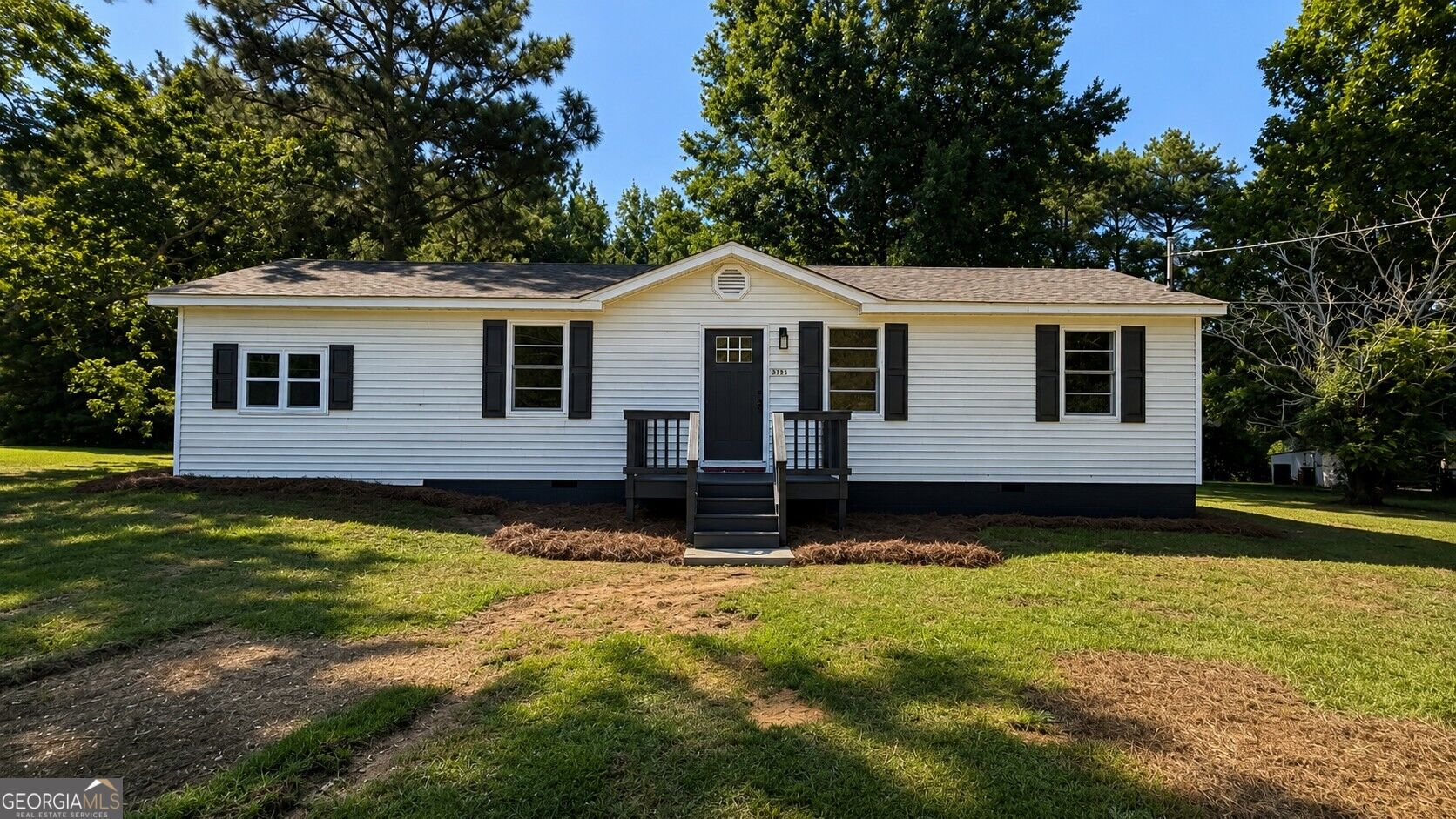 3735 Tyus Carrollton Road Property Photo 1