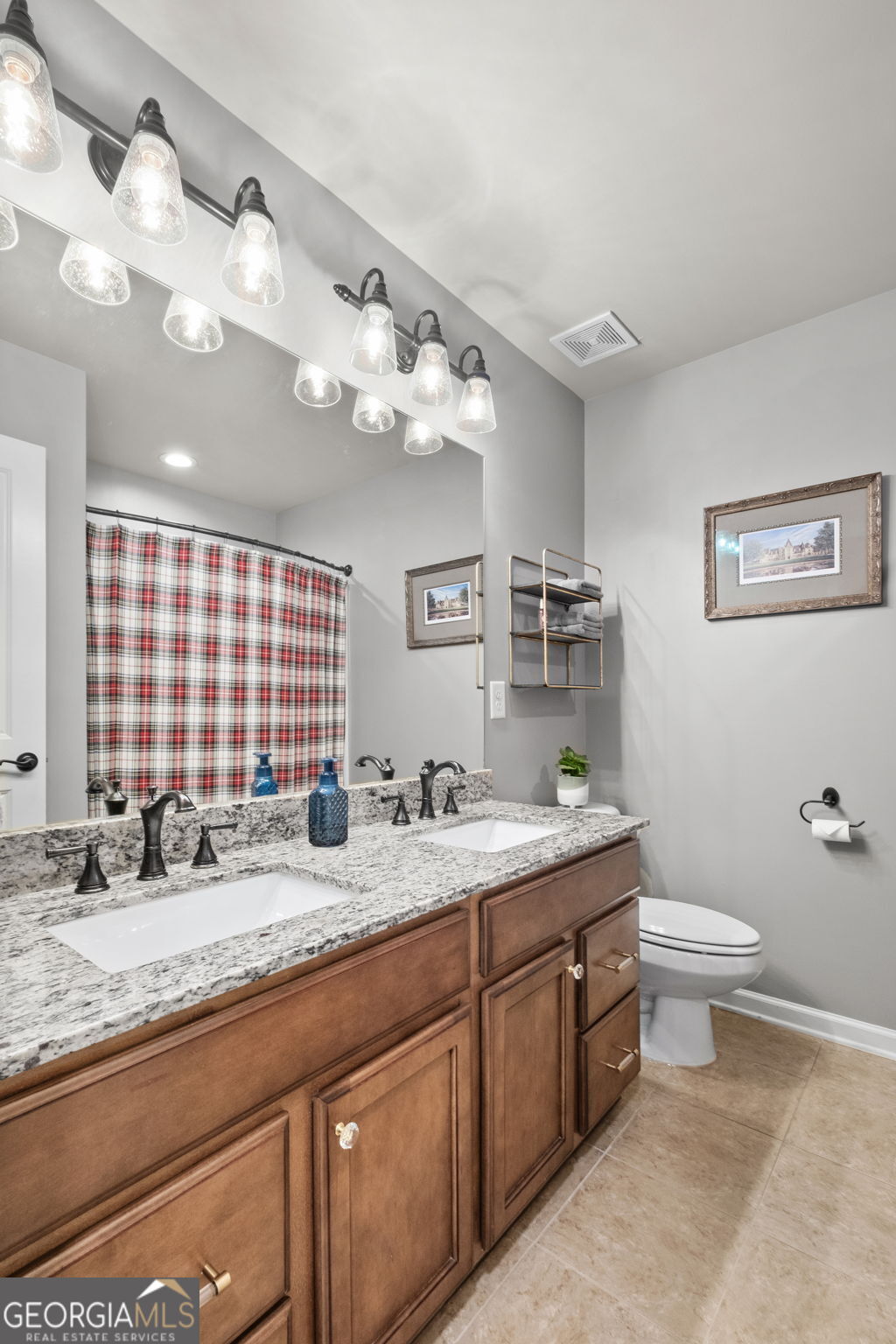 5110 Cecilia Square Property Photo 41