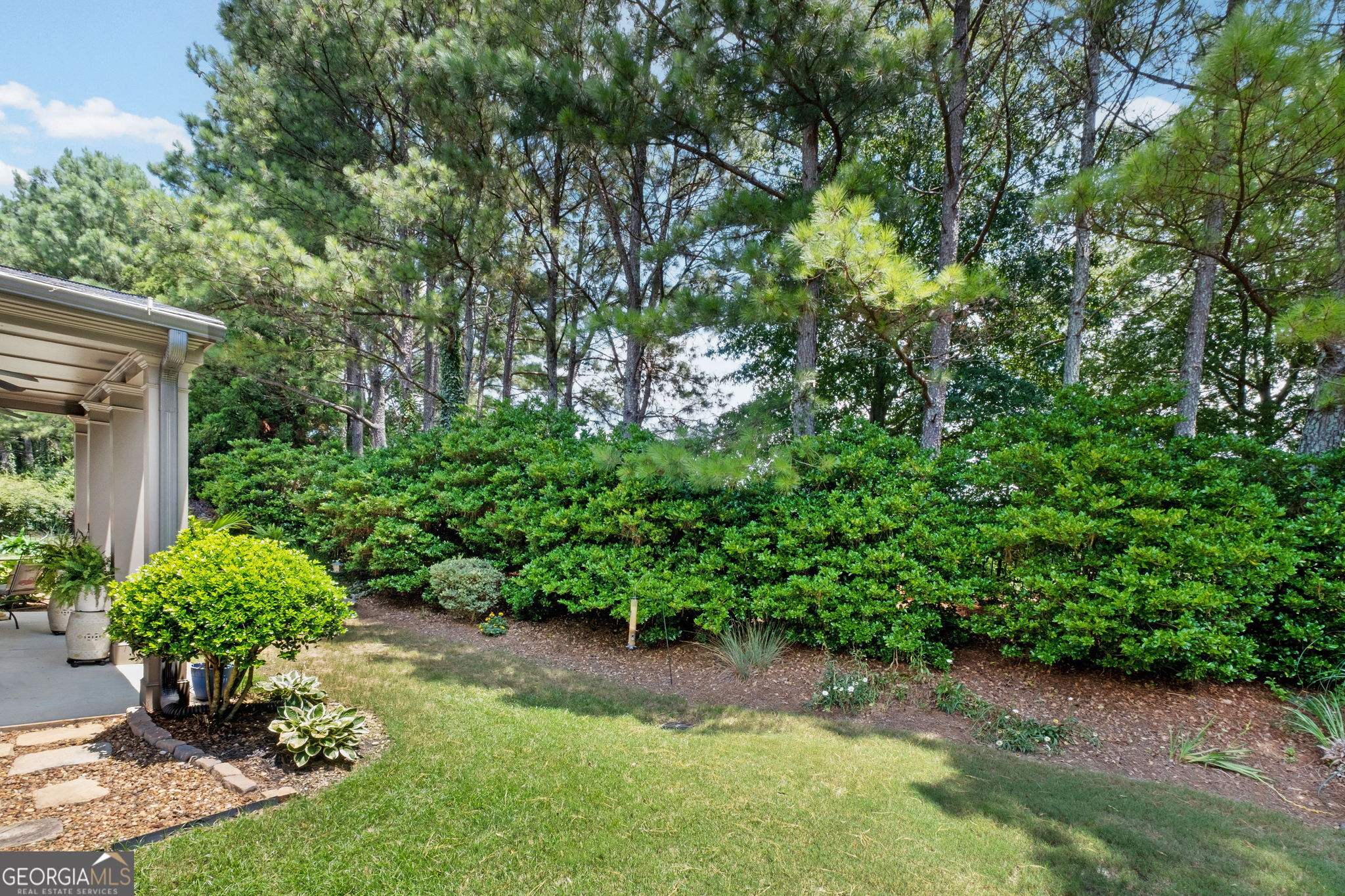 5110 Cecilia Square Property Photo 44