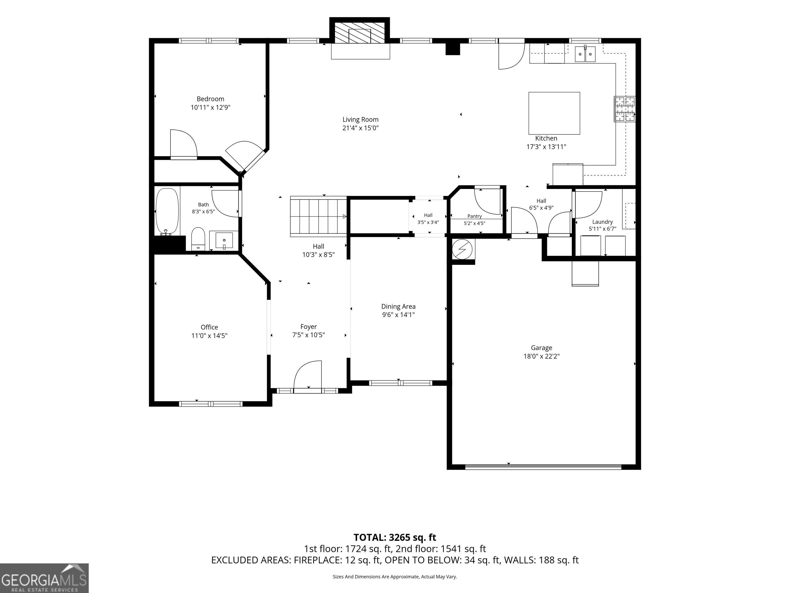 5110 Cecilia Square Property Photo 64
