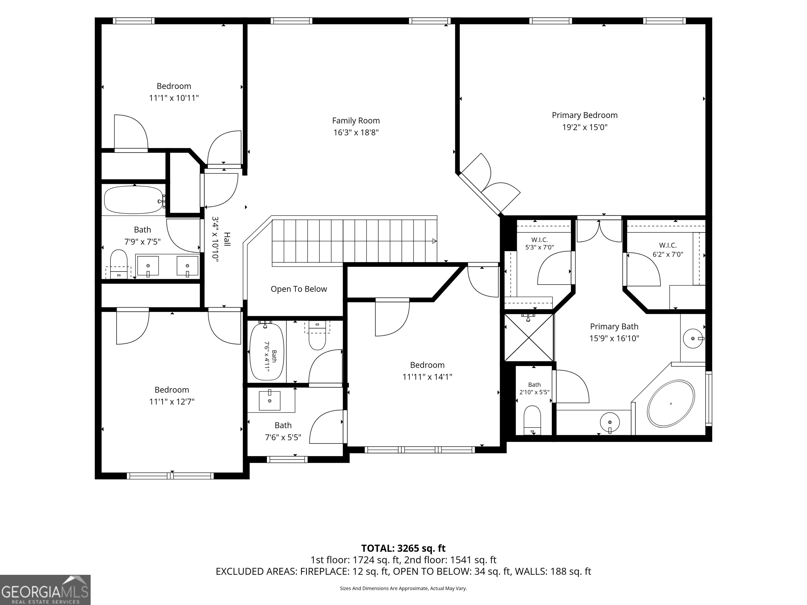 5110 Cecilia Square Property Photo 65
