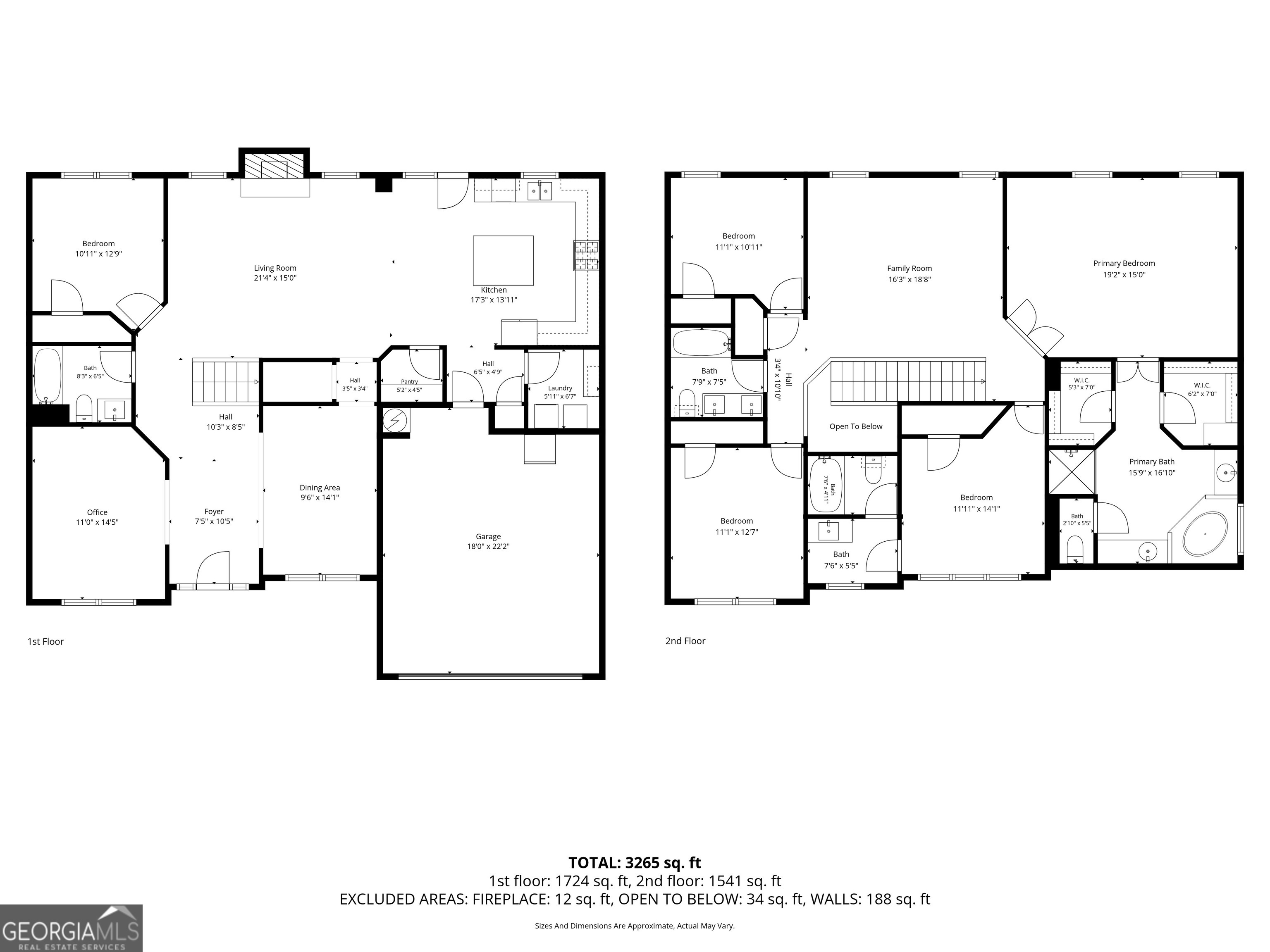 5110 Cecilia Square Property Photo 66