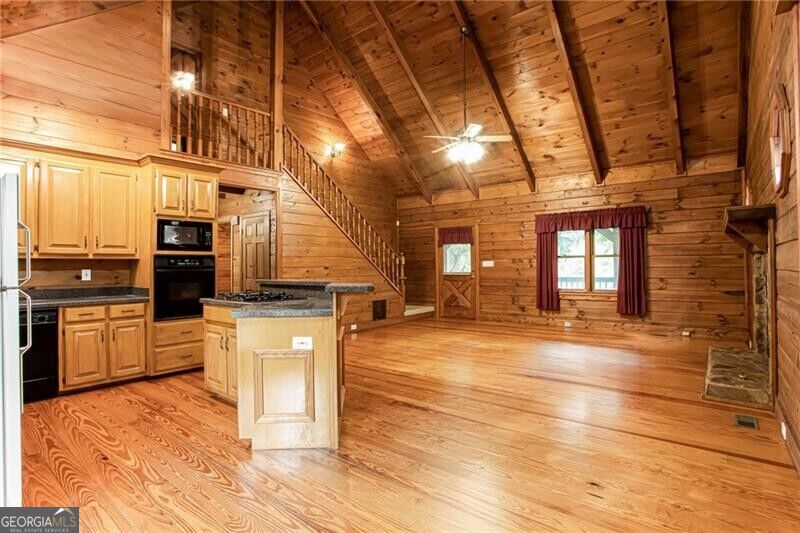3019 Haralson Road Property Photo 2