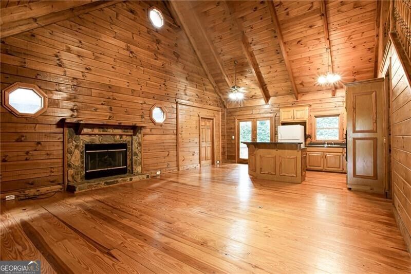 3019 Haralson Road Property Photo 3