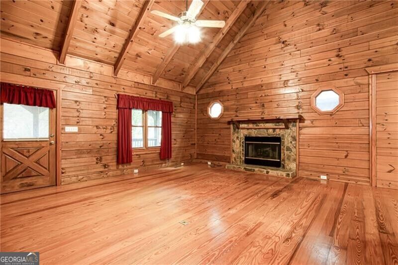 3019 Haralson Road Property Photo 5