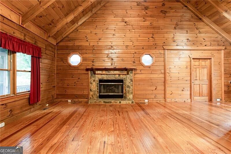3019 Haralson Road Property Photo 6